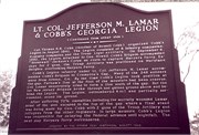 21_Bill-History-Pix