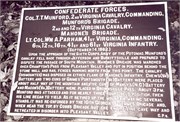 22_Bill-History-Pix