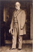 23_Bill-History-Pix