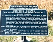 28_Bill-History-Pix