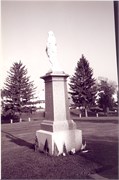 29_Bill-History-Pix