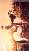 30_Bill-History-Pix
