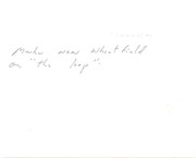 31_Bill-History-Pix