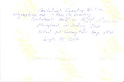 32_Bill-History-Pix