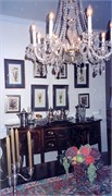 BonnBill_Home_Scans0001