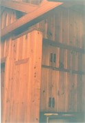 BonnBill_Home_Scans0002