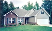 BonnBill_Home_Scans0003