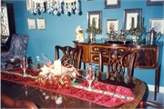 BonnBill_Home_Scans0004
