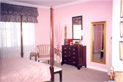 BonnBill_Home_Scans0005