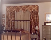 BonnBill_Home_Scans0006