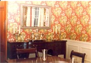 BonnBill_Home_Scans0007