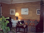 BonnBill_Home_Scans0008