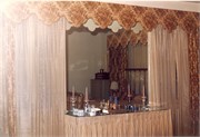 BonnBill_Home_Scans0009