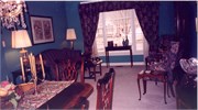 BonnBill_Home_Scans0010