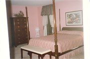 BonnBill_Home_Scans0011