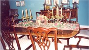 BonnBill_Home_Scans0012