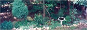 BonnBill_Home_Scans0013