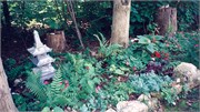 BonnBill_Home_Scans0015