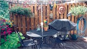 BonnBill_Home_Scans0016