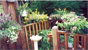 BonnBill_Home_Scans0017