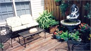 BonnBill_Home_Scans0018