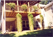 BonnBill_Home_Scans0020
