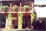 BonnBill_Home_Scans0021
