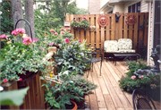 BonnBill_Home_Scans0022