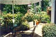 BonnBill_Home_Scans0023