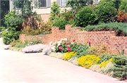 BonnBill_Home_Scans0024