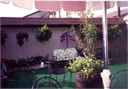 BonnBill_Home_Scans0026