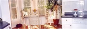 BonnBill_Home_Scans0027