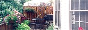 BonnBill_Home_Scans0028