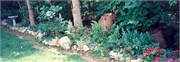 BonnBill_Home_Scans0029