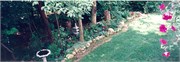 BonnBill_Home_Scans0030