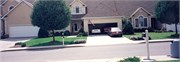 BonnBill_Home_Scans0031