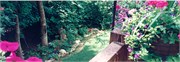 BonnBill_Home_Scans0032