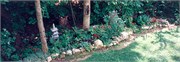 BonnBill_Home_Scans0033