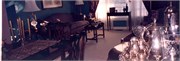 BonnBill_Home_Scans0034