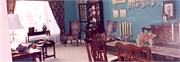 BonnBill_Home_Scans0035