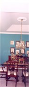 BonnBill_Home_Scans0036