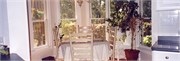 BonnBill_Home_Scans0037