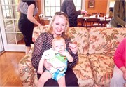 Anne-and-Rebecca0001