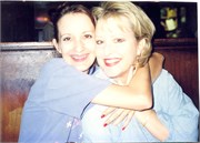 Anne-and-Rebecca0012