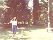 Anne-and-Rebecca0016