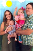 Lews_Family0003