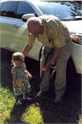 Lews_Family0007