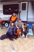 Lews_Family0010