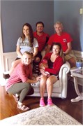 Lews_Family0014