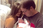 Lews_Family0015